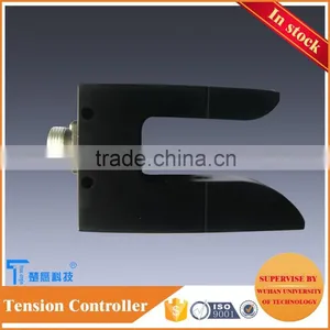China Wholesale High Quality EPS-B Photoelectric Sensor thumbnail-1