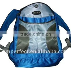 Backpack thumbnail-1