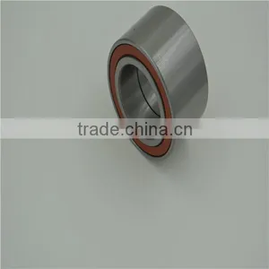 Hot Sale of Wheel Bearing and Wheel Hub Bearing and China Auto-Wheel Bearings thumbnail-1