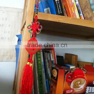 Custom Design Keychain Strap for Promotion thumbnail-6