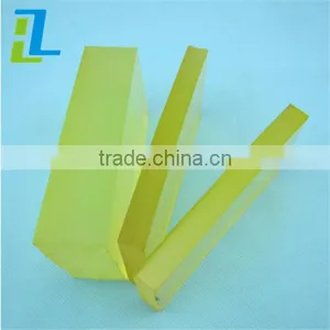 2016 Hot Sale Good Quality Acrylic Sheet/pmma/ Abs Acrylic/high Gloss Laminate Sheet thumbnail-2