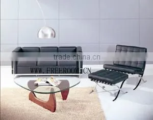 Modern Designer Furniture thumbnail-1