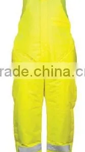 Hi-vis-bib-overalls thumbnail-1