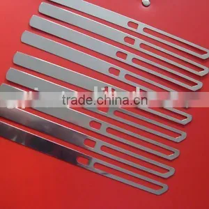 Drop Pin thumbnail-1