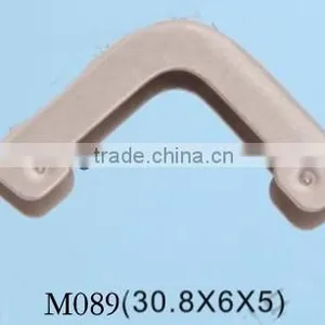 Metal Book Corner Protector,frame Corner Protector,angel Wrap,angel Decoration thumbnail-1
