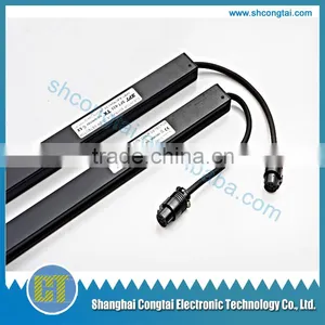 Elevator Componets Safety Light Curtain SFT-632 thumbnail-1