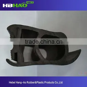 High Quality Curtain Wall Rubber Seals Strip for Construction/Doors/windows thumbnail-4