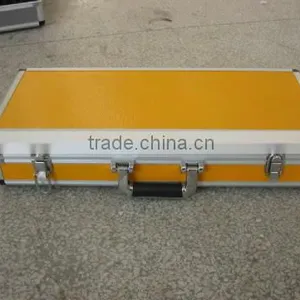 Gun Case thumbnail-1