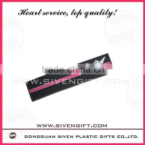 Custome Design Logo Soft Pvc Rubber Bar Mat thumbnail-1