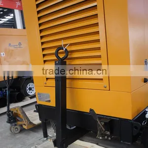450m3/hr Famous Engine Diesel Water Pump thumbnail-2
