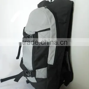 Sports Hydration Bladder Water Bag thumbnail-2