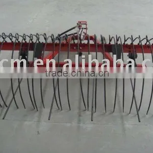 Rake thumbnail-1