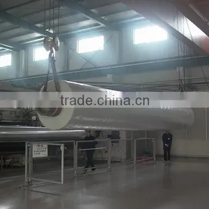 Chinese Bopp Thermal Lamination Film thumbnail-5