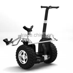Wholesale Tire Wheels Golf Cart,electric Golf Cart,two Wheels Scooter Pedal Golf Cart thumbnail-2