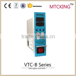 Pid Temperature Controller Temperature Controller Suppliers With Low Price thumbnail-1