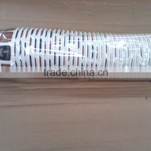 Cup Type and Beverage Use Cheap Paper Cups thumbnail-2