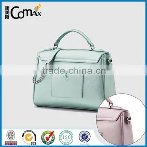 Custom Handbag Metal d Ring With Engraved Logo thumbnail-5