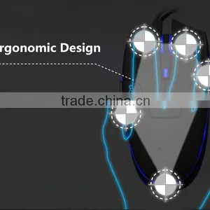 Sex 6d Graphic Design Mouse thumbnail-4