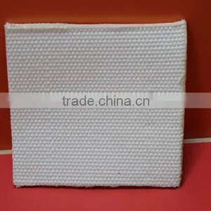 China NO.1 Conveyor Belt Roller thumbnail-1