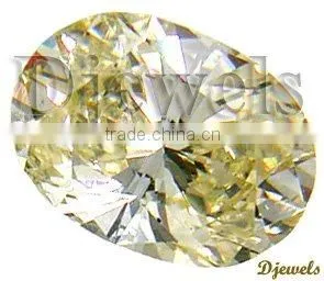 Loose Diamonds, Natural Diamonds, Certified Diamonds, Brilliant Cut Diamond, Polished Diamond, Natural Color Diamonds thumbnail-1