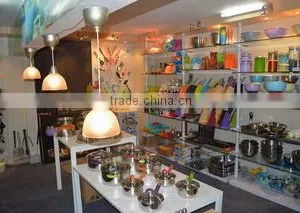 Jiangmen Vantage Imp. And Exp. Company Limited company overview - view 3 thumbnail