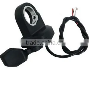 Small Moq Cheap Price Electric Bike Conversion thumbnail-5