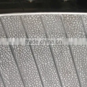 Tyre Bladder Mold With High Performance thumbnail-1