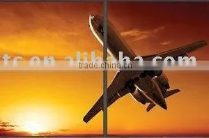 Multi Vision Public Display thumbnail-1