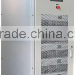 Latest Research APF Active Power Filter Module Design thumbnail-1