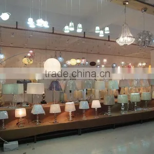 Zhongshan Sunstar Lighting Co., Ltd. company overview - view 2 thumbnail