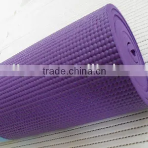 183x61cm Extra Long Yoga Mat thumbnail-1