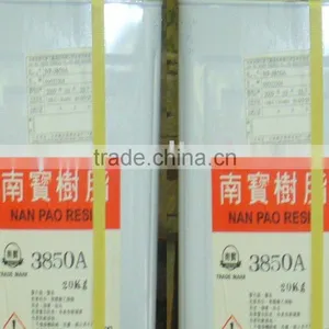 W/B PVAc Adhesive thumbnail-1