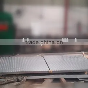 Metal Embossing Machine thumbnail-3