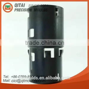 Plastic and Plastic Products/popular Plastic Product/make Plastic Products Manufacturers thumbnail-5