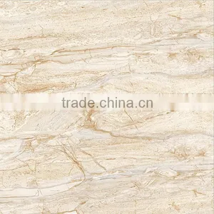Ceramic Tiles Floor 3D Europe Quality Standard Size 80x80 Porcelain Tiles thumbnail-5