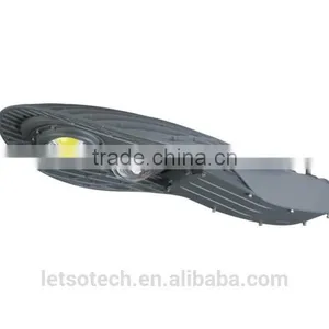 2016 5 Years Warranty High Quality Outdoor Decorative 50w 100w 120w 150w Led Street Light Manufacturers With CE&RoHS thumbnail-4