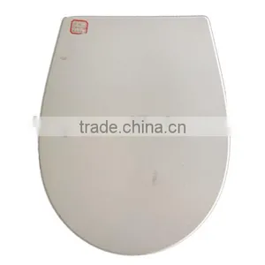 Bathroom Acessories Toilet Base Cover thumbnail-3