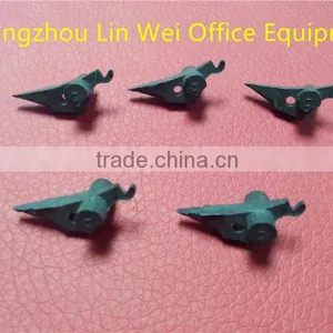 High Quality Fuser Finger Picker Finger for KYOCERA 1648 180 181 220 2020 1620 1635 2050 2035 thumbnail-1