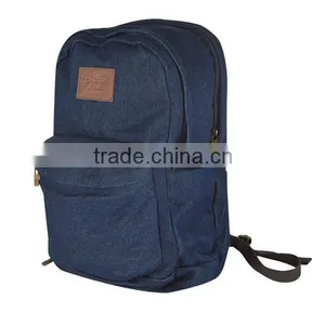 Outdoor Leisure School Backpack thumbnail-1