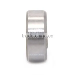 ABEC 623ZZ Bearing Miniature Deep Groove Ball Bearing 623 2Z ZZ Bearing 623Z 3*10*4 Good Quality thumbnail-5