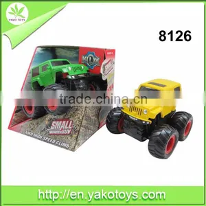 Hot Product Friction Trucks Toys, Friction Beach Motorcycle Toys, Friction Toys Motorbike thumbnail-4