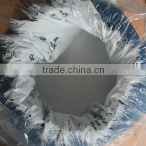 Chinese JS Polymer Cement Based Waterproof Coating thumbnail-1