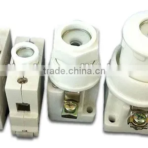Auto Electric Plastic Fuse Box,fuse Link thumbnail-1