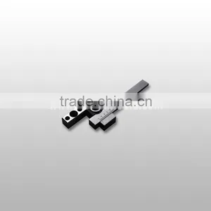 GGS Mould Latch Lock thumbnail-1