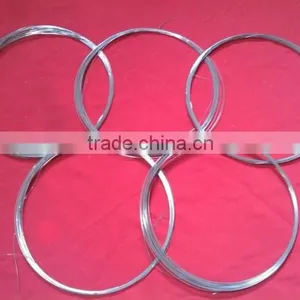 ASTM B392-98 0.5mm Niobium Wire thumbnail-4