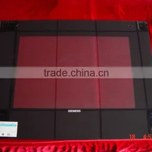 Tempered Glass Panel for Oven thumbnail-2