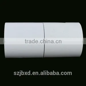 Cash Register Paper 57mm, Thermal Paper Roll Type , Thermal Paper Factory thumbnail-3