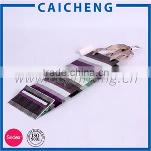 Cosmetic Paper Bag/clothe Packaging Paper Bag/gift Paper Bag thumbnail-4