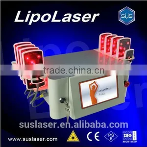 Cost Of Laser Cellulite Removal Quick Slimming Mitsubishi Lipolaser Machine thumbnail-1