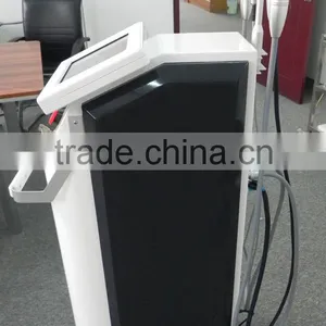 Beauty ROYAL- FR116 Equipment Microneedle Fractional RF Machine thumbnail-3